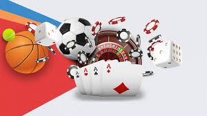 Casino Vabank